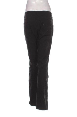 Dámske nohavice Bpc Bonprix Collection, Veľkosť L, Farba Čierna, Cena  17,95 €
