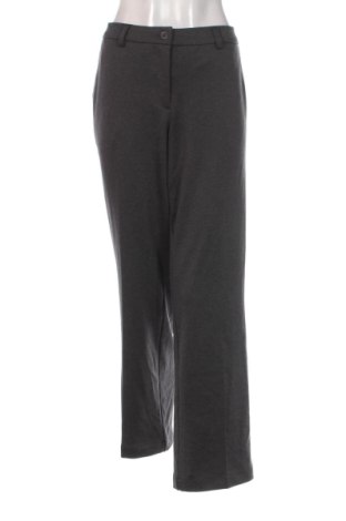 Дамски панталон Bpc Bonprix Collection, Размер XXL, Цвят Сив, Цена 15,33 €