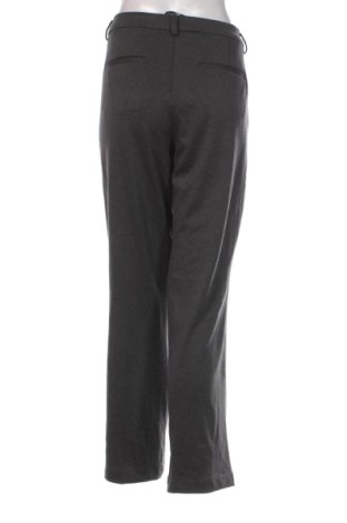Дамски панталон Bpc Bonprix Collection, Размер XXL, Цвят Сив, Цена 15,33 €