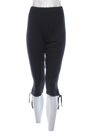 Női nadrág Bpc Bonprix Collection, Méret XL, Szín Fekete, Ár 7 499 Ft