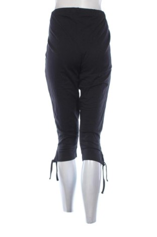 Női nadrág Bpc Bonprix Collection, Méret XL, Szín Fekete, Ár 7 499 Ft