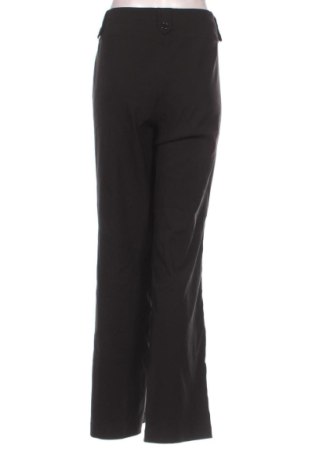 Dámske nohavice Bpc Bonprix Collection, Veľkosť XXL, Farba Čierna, Cena  17,95 €