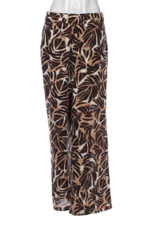 Dámske nohavice Bpc Bonprix Collection, Veľkosť XL, Farba Viacfarebná, Cena  14,74 €