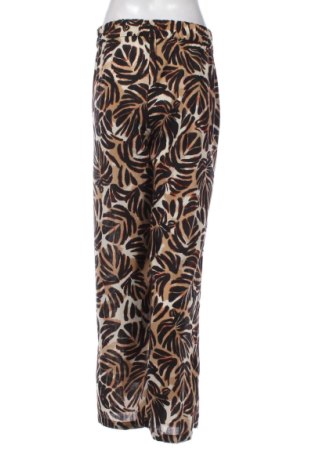 Dámske nohavice Bpc Bonprix Collection, Veľkosť XL, Farba Viacfarebná, Cena  14,74 €