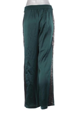 Dámske nohavice Bpc Bonprix Collection, Veľkosť M, Farba Zelená, Cena  14,77 €