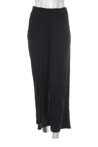 Pantaloni de femei Bpc Bonprix Collection, Mărime M, Culoare Negru, Preț 91,99 Lei