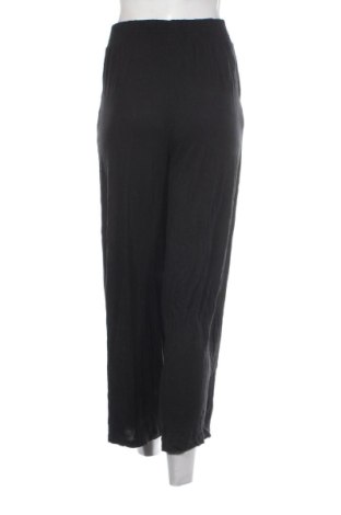 Pantaloni de femei Bpc Bonprix Collection, Mărime M, Culoare Negru, Preț 91,99 Lei