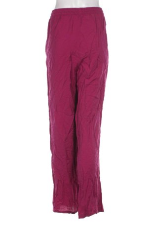 Pantaloni de femei Bpc Bonprix Collection, Mărime XXL, Culoare Roz, Preț 91,99 Lei