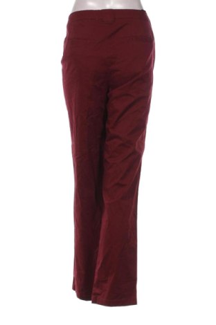 Női nadrág Bpc Bonprix Collection, Méret XXL, Szín Piros, Ár 7 499 Ft