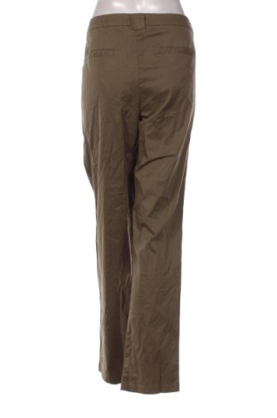 Női nadrág Bpc Bonprix Collection, Méret XXL, Szín Zöld, Ár 7 499 Ft