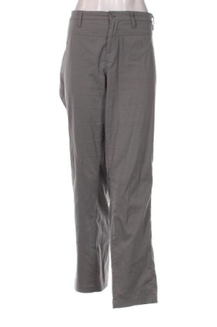 Dámské kalhoty  Bpc Bonprix Collection, Velikost XXL, Barva Šedá, Cena  439,00 Kč