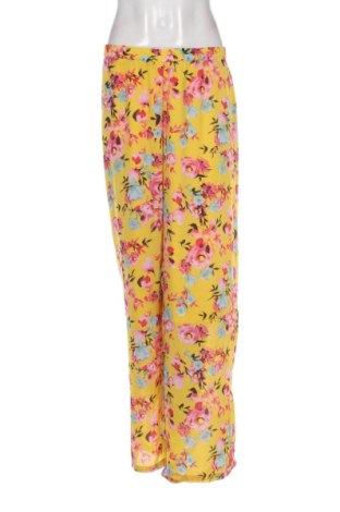 Dámske nohavice Bpc Bonprix Collection, Veľkosť XXL, Farba Viacfarebná, Cena  17,95 €