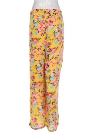 Dámske nohavice Bpc Bonprix Collection, Veľkosť XXL, Farba Viacfarebná, Cena  17,95 €
