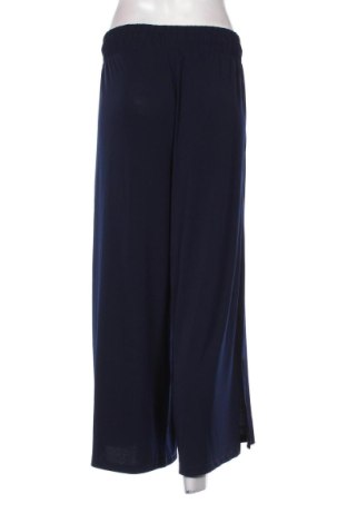 Pantaloni de femei Bpc Bonprix Collection, Mărime XXL, Culoare Albastru, Preț 91,99 Lei