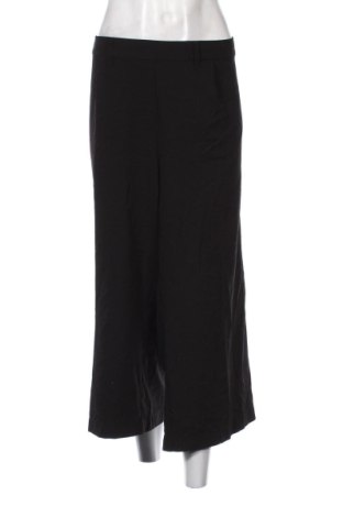 Дамски панталон Bpc Bonprix Collection, Размер 4XL, Цвят Черен, Цена 15,33 €