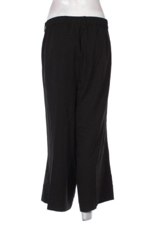 Дамски панталон Bpc Bonprix Collection, Размер 4XL, Цвят Черен, Цена 15,33 €