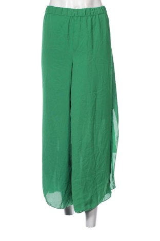 Dámske nohavice Bpc Bonprix Collection, Veľkosť XXL, Farba Zelená, Cena  17,95 €