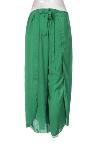 Dámske nohavice Bpc Bonprix Collection, Veľkosť XXL, Farba Zelená, Cena  17,95 €