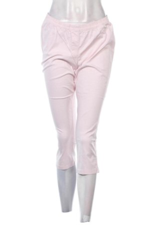 Damenhose Bpc Bonprix Collection, Größe M, Farbe Rosa, Preis 14,82 €