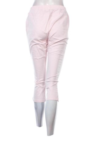 Damenhose Bpc Bonprix Collection, Größe M, Farbe Rosa, Preis 14,82 €