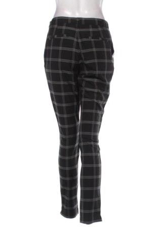 Damskie spodnie Bpc Bonprix Collection, Rozmiar M, Kolor Kolorowy, Cena 79,40 zł