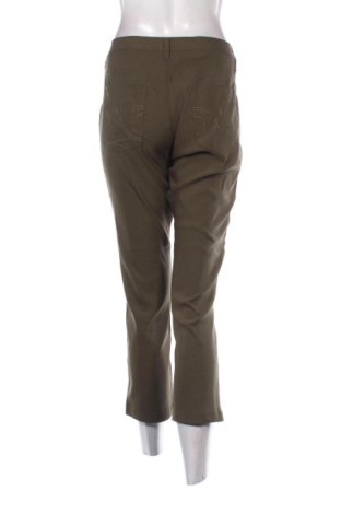 Damenhose Bpc Bonprix Collection, Größe M, Farbe Grün, Preis 15,00 €