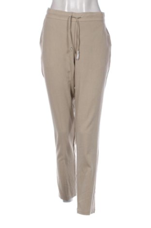 Pantaloni de femei Bpc Bonprix Collection, Mărime M, Culoare Bej, Preț 77,31 Lei