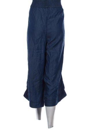 Damenhose Bpc Bonprix Collection, Größe 3XL, Farbe Blau, Preis 14,82 €