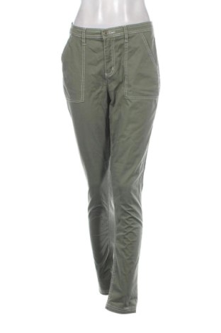 Damenhose Bpc Bonprix Collection, Größe L, Farbe Grün, Preis € 14,77