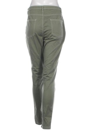 Damenhose Bpc Bonprix Collection, Größe L, Farbe Grün, Preis € 14,77