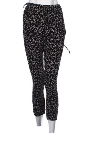 Damskie spodnie Bpc Bonprix Collection, Rozmiar XL, Kolor Kolorowy, Cena 78,99 zł