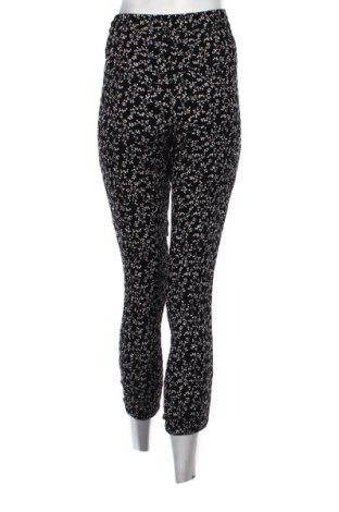 Damskie spodnie Bpc Bonprix Collection, Rozmiar XL, Kolor Kolorowy, Cena 78,99 zł
