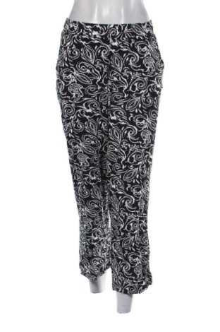 Dámske nohavice Bpc Bonprix Collection, Veľkosť XL, Farba Viacfarebná, Cena  17,95 €