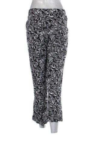 Dámske nohavice Bpc Bonprix Collection, Veľkosť XL, Farba Viacfarebná, Cena  17,95 €