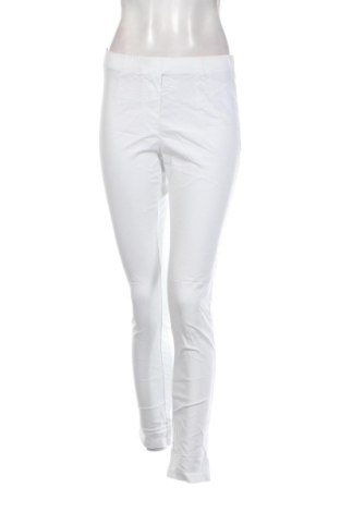 Damenhose Brandtex, Größe S, Farbe Weiß, Preis € 19,99