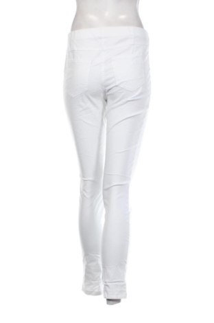 Damenhose Brandtex, Größe S, Farbe Weiß, Preis € 19,99