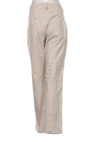 Damenhose Brandtex, Größe XL, Farbe Beige, Preis € 19,99