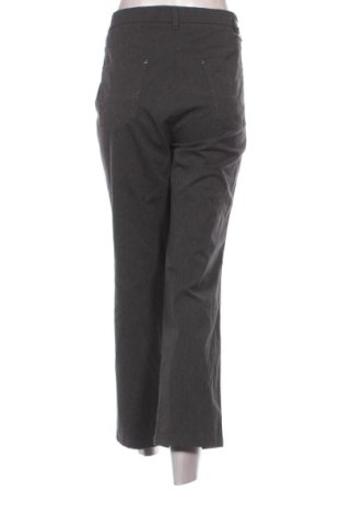 Dámske nohavice Brax, Veľkosť XXL, Farba Sivá, Cena  37,95 €
