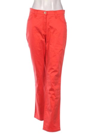 Damenhose Brax, Größe M, Farbe Rosa, Preis € 31,99