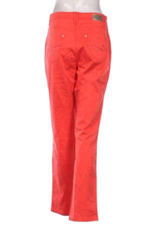 Damenhose Brax, Größe M, Farbe Rosa, Preis € 31,99