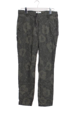 Pantaloni de femei Brax, Mărime M, Culoare Multicolor, Preț 166,82 Lei