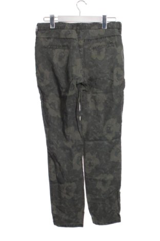 Pantaloni de femei Brax, Mărime M, Culoare Multicolor, Preț 166,82 Lei