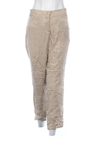 Damenhose Brax, Größe XL, Farbe Beige, Preis 41,99 €
