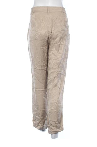 Damenhose Brax, Größe XL, Farbe Beige, Preis 41,99 €