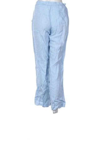 Pantaloni de femei Brax, Mărime XL, Culoare Albastru, Preț 196,99 Lei