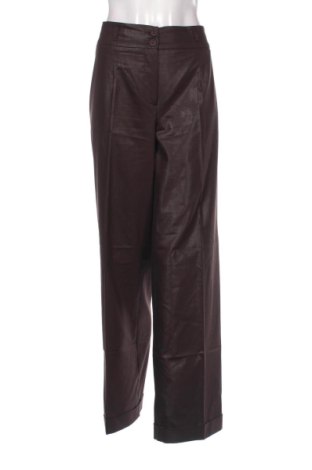 Damenhose Brighton, Größe M, Farbe Braun, Preis 31,99 €