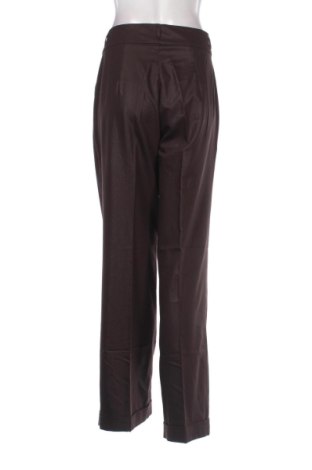 Damenhose Brighton, Größe M, Farbe Braun, Preis 31,99 €