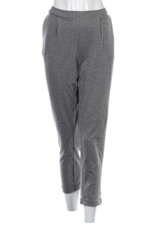 Damskie spodnie Broadway, Rozmiar XL, Kolor Kolorowy, Cena 78,99 zł