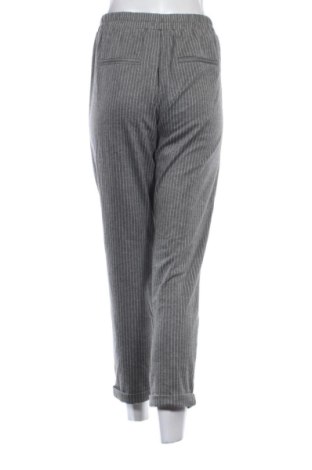 Damskie spodnie Broadway, Rozmiar XL, Kolor Kolorowy, Cena 78,99 zł