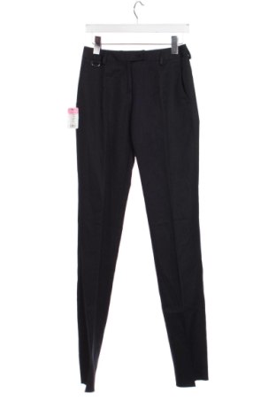 Damenhose Brook Taverner, Größe S, Farbe Schwarz, Preis 30,99 €